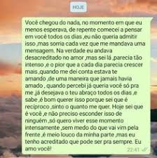 O seu carinho, o cuidado que tem comigo. 580 Ideias De Declaracao De Amor Em 2021 Declaracao De Amor Amor Frases Apaixonadas
