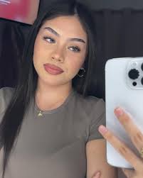 Lizbeth Diaz (@lizbeth.d1az) • Instagram photos and videos