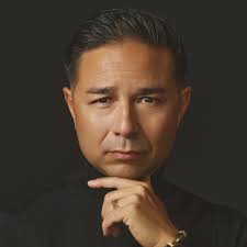 Announcing the Longevity Docs Institute