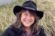 About — Igniting Spirit