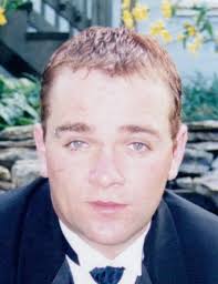 Contributions to the tribute of Blake 'Sam' Parsons