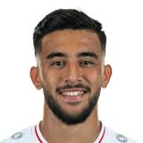 The best fifa 21 la liga centre backs. Nicolas Gonzalez Fifa 21 75 Prices And Rating Ultimate Team Futhead