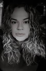 Program for managing bar pool league?