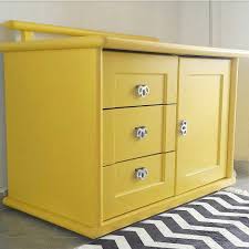 Ahsapboyama Dolap Cocukodasi Sari Yellow Painting Ideas Cadence Dekorasyon Decoration Dolaplar Ev Dekorasyon Fikirleri Mobilya Boyama
