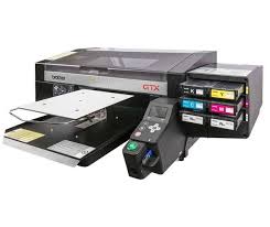 The 4' x 5' framework is the most modern looking by far. Best T Shirt Printing Machine Cheaper Than Retail Price Buy Clothing Accessories And Lifestyle Products For Women Men