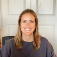 300+ "Blank" profiles