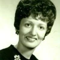 Joan J. Thatcher