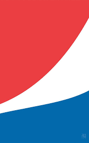 You Want The Logo Bigger I Got Your Bigger Logo Right Here These Extreme Logos Are Big And Oddly Compelling Background Hd Wallpaper Wallpaper Cool Wallpapers For Phones