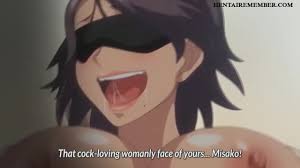 Husband sees his wife cheats - hentai - eHentai