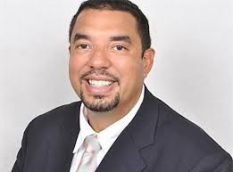 Judge Clears the Way for Elections Board to Air Republican Caucus Dispute