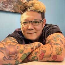 Difficulty with Dark Souls DLC