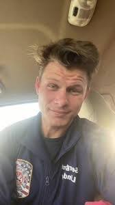 Caleb Reel's Instagram, Twitter & Facebook