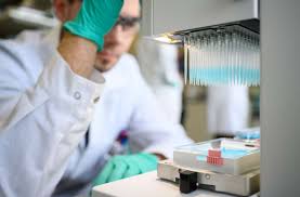 Cavaleri said ema had been asking drugmakers to design studies to enable them to demonstrate a minimum efficacy of 50%. Curevac Liefert Impfstoff Erst Spater Curevac Gerat Ins Hintertreffen Politik Stuttgarter Nachrichten