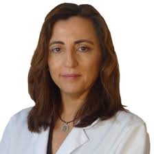 Centro Ginecológico Doctora Tania Santander