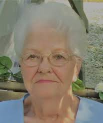 Daniel Strudwick Archives