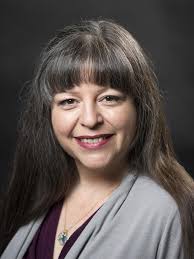 Adelanto Council candidates tout independence, but one has support from  insiders