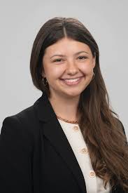 United Memorial Medical Center