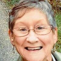 Margot Hardee Obituary