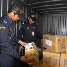 Surat pemawaran harga pengiriman barang cargo. Penawaran Kerjasama Export Import Pt Great Ocean Logistics Agromaret