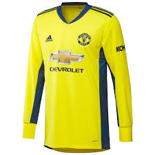 Pantalones entrenamiento argentina negro 2020 2021. Camiseta Portero Manchester United 2020 2021