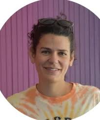 אלינור היקרה המון מזל טוב עד 120 בריאות אושר שמחה הצלחה והגשמת.כל שתבקשי לו  יהי