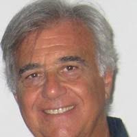 Joaquín Riera Vázquez Email & Phone Number