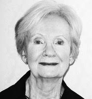 MARY CLEMENTS Obituary (2025)