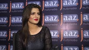 The film will also have riddhi sen and kaushik ganguly. Srabanti Chatterjee Hd Wallpaper Gallery Filmnstars