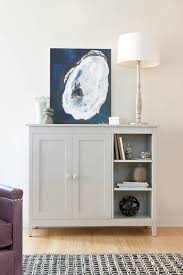 Interiors By Maine Cottage Http Www Mainecottage Com Lff Designs Www Facebook Com Lff Maine Cottage Furniture Maine Cottage Cottage Furniture
