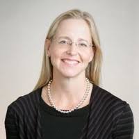 50+ "Robichaud" profiles