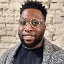 Staff Profiles Archive