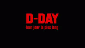 En ce jour de solstice, le soleil atteint son extrême septentrional, nous faisant bénéficier de plus de 16 heures de lumière. D Day Leur Jour Le Plus Long 1 3 Video Dailymotion