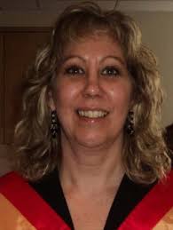 6th Conference of the Canadian Sleep Society GENERAL PROGRAM 6th Conference  of the Canadian Sleep Society GENERAL PROGRAM