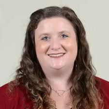 Top 10 Clinical Negligence Solicitors in Lincoln