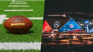 The home of nfl super bowl 2021 news, ticket, apparel & event info. Super Bowl 2020 Angebote Zum Event Deals Bei Amazon Mediamarkt Und Co Kino De