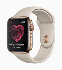 If you are looking for the best country to buy apple watch series 5, here are all the prices worldwide, sorted by cheapest to expensive, which currently available to be. Forget Apple Watch Series 6 Apple Watch Se May Be Here In Days