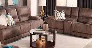 Room & joy room essentials rst brands safavieh sagebrook home serta signature design by ashley skyline furniture sofas 2 go sofast south shore threshold threshold designed w/studio mcgee true seating truly home. Badcock Of Manchester Furniture Store Manchester Georgia 127 Photos Facebook