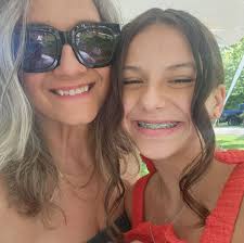 What taco food truck is available in NE Ohio?