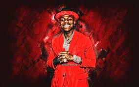 Dababy wallpaper for mobile phone, tablet, desktop computer and other devices hd and 4k wallpapers. Dababy Desktop Wallpapers Wallpaper Cave
