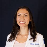 1400+ profils pour “Vizzini”