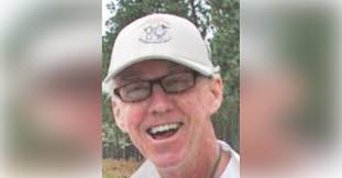 Obituary information for Thomas Edward McKenzie