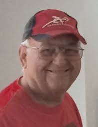 Marlyn James Kramer Obituary January 3, 2016