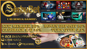 Pin Di Serbubet Vip Daftar Slot Idn Daftar Idn Slot