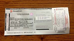 Fill out, securely sign, print or email your moneygram receipt instantly with signnow. Derek Kessler On Twitter Fake Transfer Receipt For Probably Not Brandon Prepped For Tomorrow Going To Send It To Him Rotated 90 And Uncensored Https T Co N5gm9kednu Https T Co B3gi1ajxat