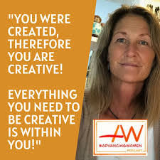 Hannah Brayer's Instagram, Twitter & Facebook