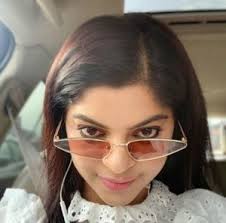 Sneha Wagh Height Weight Age Husband Bio Family Facts She played the role of mother in the most famous tv show ek hey, in this article, we will look over the sneha wagh age, biography in detail. sneha wagh height weight age husband