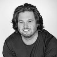 700+ "Venzke" profiles