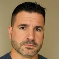 Dwight Neely Email & Phone Number