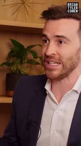 Shifting Loyalties in Right-Wing Media