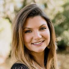 Cedar Key, FL Real Estate Agents